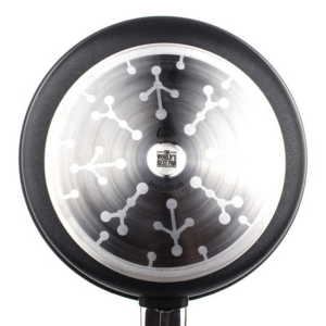 Praepann eemaldatava käepidemega AMT Gastroguss I524EZ20B - Image 3