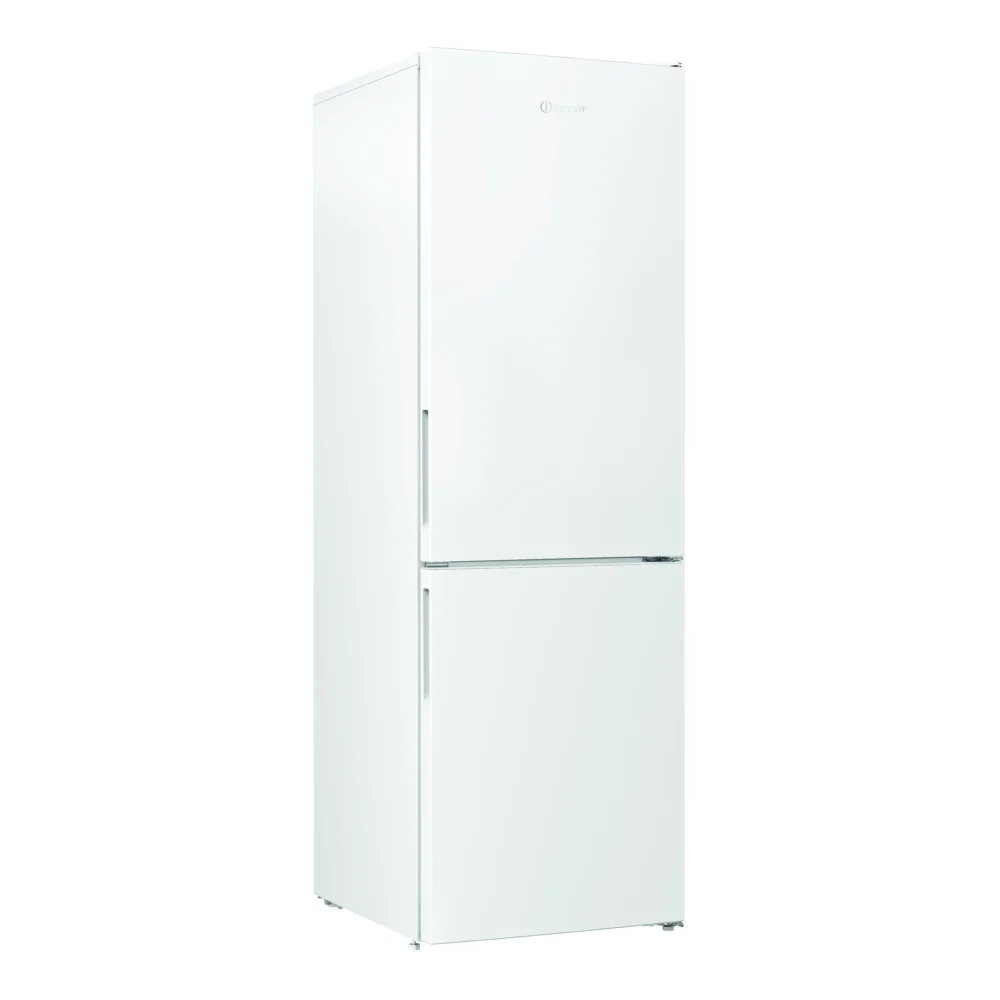 Külmik Indesit INKS1361W4E1