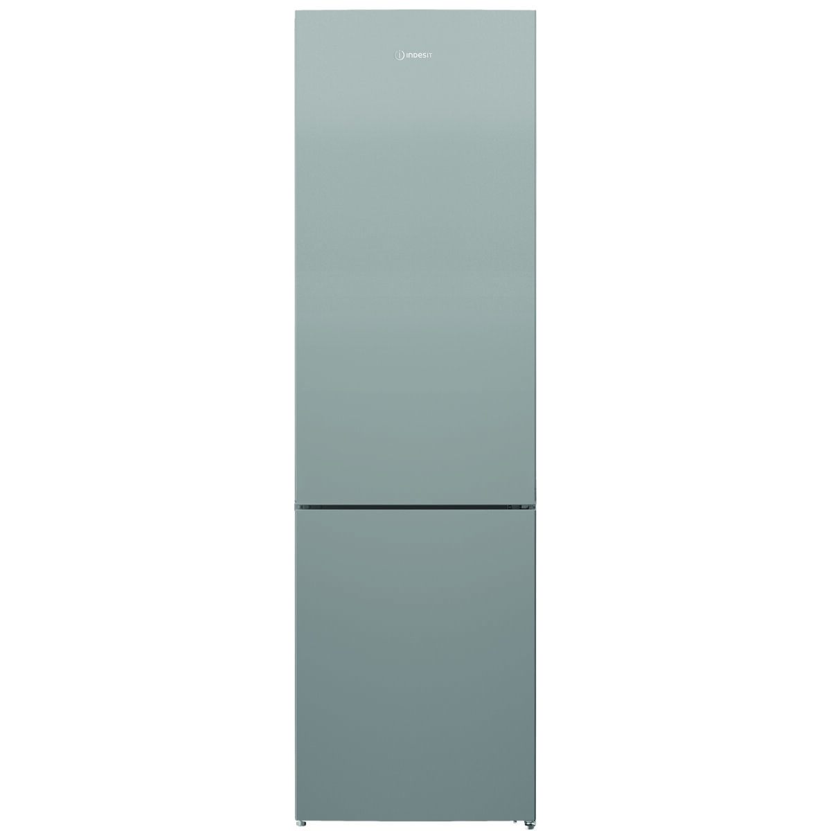 Külmik Indesit INKS1401S4E