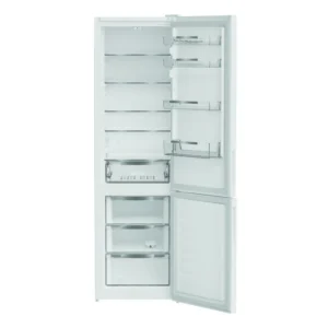 Külmik Indesit INKS1401W4E - Image 3