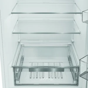 Külmik Indesit INKS1401W4E - Image 4