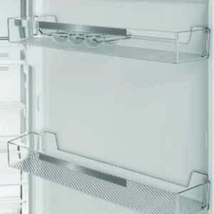 Külmik Indesit INKS1401W4E - Image 5