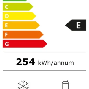 Külmik Indesit INKS1401W4E - Image 7