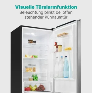 Külmik Bomann KG7357ix - Image 6