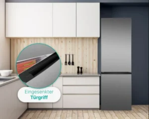 Külmik Bomann KG7357ix - Image 7