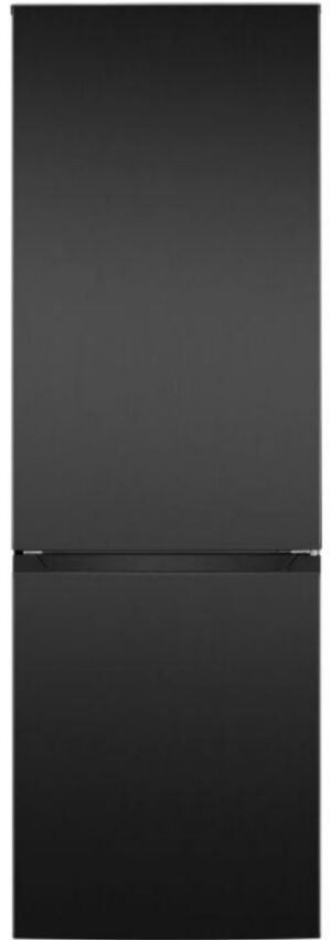 Külmik Bomann KG7357six