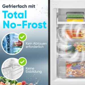 Külmik Bomann KG7360SIX - Image 4