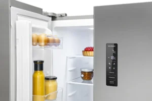 Külmik Bomann KG7361IX - Image 4