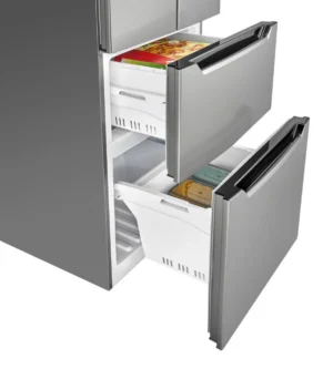 Külmik Bomann KG7361IX - Image 7