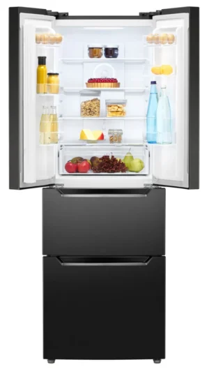 Külmik Bomann KG7361SIX - Image 3