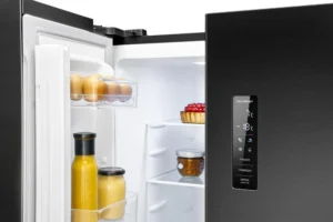 Külmik Bomann KG7361SIX - Image 4