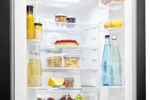 Külmik Bomann KG7361SIX - Image 5