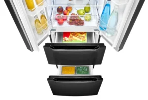 Külmik Bomann KG7361SIX - Image 6