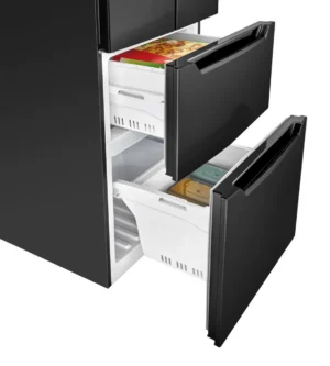 Külmik Bomann KG7361SIX - Image 7