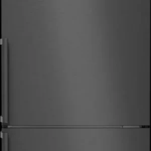 Külmik Bosch KGN49VXCT