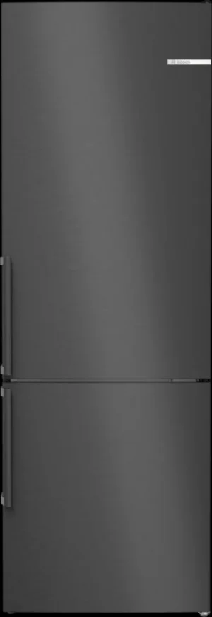 Külmik Bosch KGN49VXCT