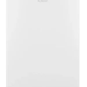 Külmik Bomann KS7254W