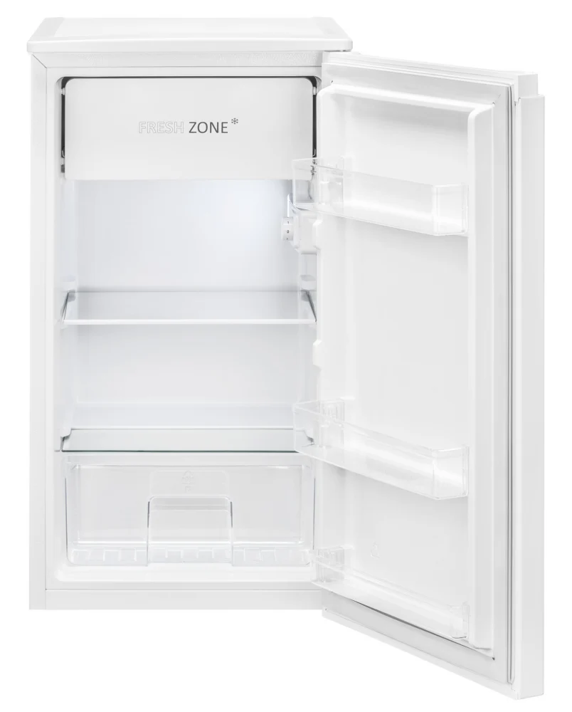Külmik Bomann KS7254W – pilt 2