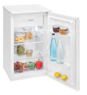 Külmik Bomann KS7254W - Image 5