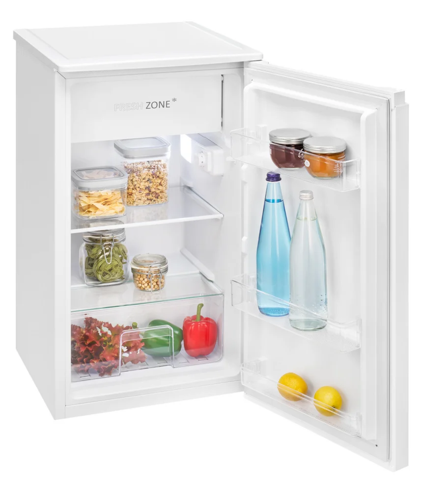 Külmik Bomann KS7254W – pilt 5