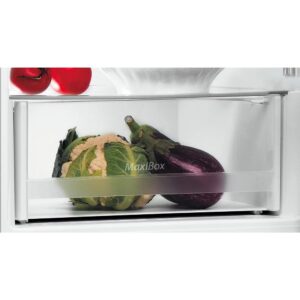 Külmik Indesit LI6S2ES - Image 4