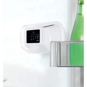 Külmik Indesit LI8S1ES - Image 3