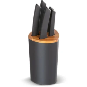 Nugade komplekt 5 tk Lamart LT2150