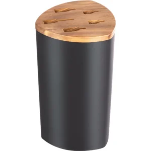 Nugade komplekt 5 tk Lamart LT2150 - Image 2