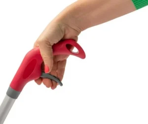 Pihustiga mopp Lamart LT8063 - Image 3