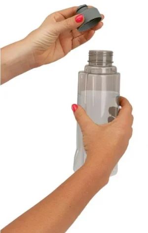 Pihustiga mopp Lamart LT8063 - Image 4