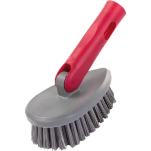 Puhastuskomplekt 7 tk Lamart LT8070 - Image 3