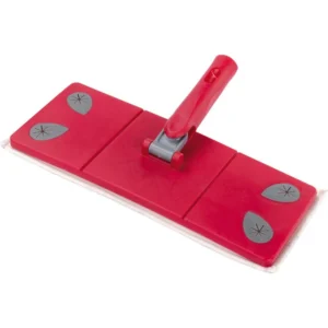 Puhastuskomplekt 7 tk Lamart LT8070 - Image 4