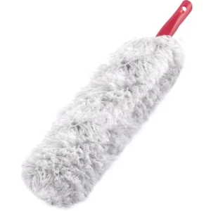 Puhastuskomplekt 7 tk Lamart LT8070 - Image 5