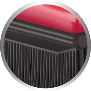 Kummihari Lamart LT8082 - Image 3