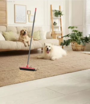 Kummihari Lamart LT8082 - Image 4