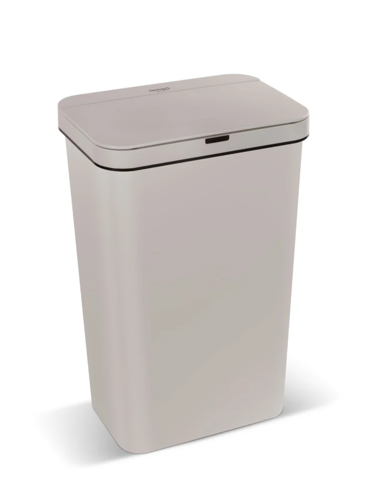 Prügikast Lamart LT8109