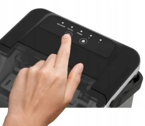 Jäävalmistaja Lovio LVIM001SL - Image 4