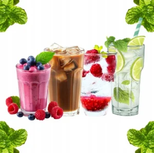 Jäävalmistaja Lovio LVIM001SL - Image 8