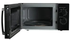 Mikrolaineahi Beko MGC20100B1 - Image 3