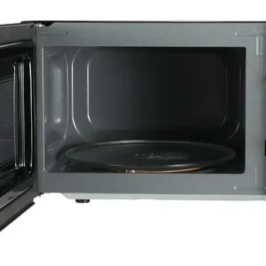 Mikrolaineahi Beko MGC20100B1 - Image 3