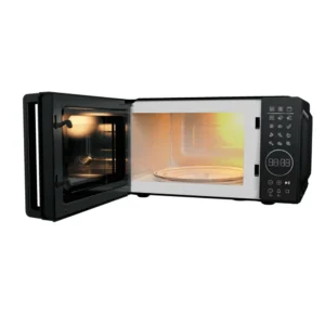 Mikrolaineahi Beko MGC20130BFB - Image 3