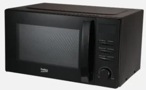 Mikrolaineahi Beko MGF23210B - Image 3