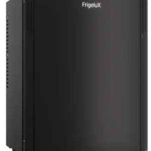 Minibaar Frigelux MINIBAR40F