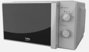 Mikrolaineahi Beko MOC20100SFB - Image 3