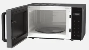 Mikrolaineahi Beko MOC20240G - Image 3