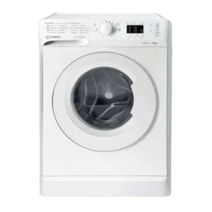 Pesumasin Indesit MTWSA61053WEE