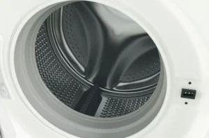 Pesumasin Indesit MTWSA61053WEE - Image 3