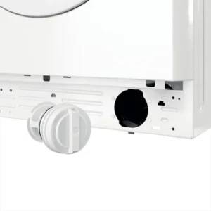 Pesumasin Indesit MTWSA61053WEE - Image 4