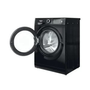 Pesumasin Hotpoint-Ariston NLCD948BSAEU - Image 3