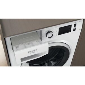 Pesukuivati Hotpoint-Ariston NTM1182SKEU - Image 4
